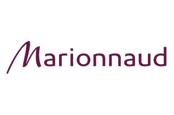Codice Sconto Marionnaud